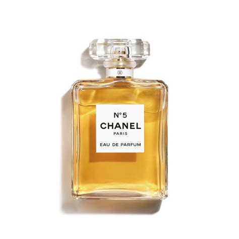 chanel no 5 perfume david jones|david jones chanel perfume prices.